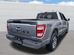 2022 Ford F-150 Super Cab 4x4, Pickup for sale #F2788A - photo 7