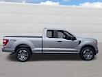 2022 Ford F-150 Super Cab 4x4, Pickup for sale #F2788A - photo 8