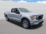 2022 Ford F-150 Super Cab 4x4, Pickup for sale #F2788A - photo 9