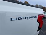 2023 Ford F-150 Lightning SuperCrew Cab AWD, Pickup #F2830 - photo 5