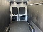 Used 2022 Ford E-Transit 350 Base High Roof RWD, Empty Cargo Van for sale #F2840A - photo 13