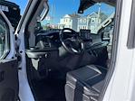 Used 2022 Ford E-Transit 350 Base High Roof RWD, Empty Cargo Van for sale #F2840A - photo 16