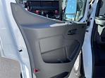 Used 2022 Ford E-Transit 350 Base High Roof RWD, Empty Cargo Van for sale #F2840A - photo 17