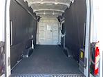 Used 2022 Ford E-Transit 350 Base High Roof RWD, Empty Cargo Van for sale #F2840A - photo 2