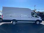 Used 2022 Ford E-Transit 350 Base High Roof RWD, Empty Cargo Van for sale #F2840A - photo 7