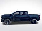 2021 Chevrolet Silverado 1500 Crew Cab 4x4, Pickup for sale #F2844B - photo 3