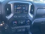 2021 Chevrolet Silverado 1500 Crew Cab 4x4, Pickup for sale #F2844B - photo 25