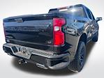 2021 Chevrolet Silverado 1500 Crew Cab 4x4, Pickup for sale #F2844B - photo 7