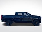 2021 Chevrolet Silverado 1500 Crew Cab 4x4, Pickup for sale #F2844B - photo 8