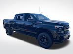 2021 Chevrolet Silverado 1500 Crew Cab 4x4, Pickup for sale #F2844B - photo 9