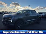 2023 Ford F-150 Lightning SuperCrew Cab AWD, Pickup for sale #F2863 - photo 1