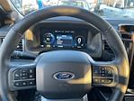 2023 Ford F-150 Lightning SuperCrew Cab AWD, Pickup for sale #F2863 - photo 10