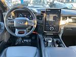 2023 Ford F-150 Lightning SuperCrew Cab AWD, Pickup for sale #F2863 - photo 5