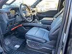 2023 Ford F-150 Lightning SuperCrew Cab AWD, Pickup for sale #F2863 - photo 7