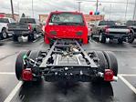 New 2023 Ford F-550 XL Regular Cab 4x2, Cab Chassis for sale #F2868 - photo 2