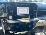 New 2024 Ford F-450 XLT Crew Cab 4x4, Cab Chassis for sale #F2869 - photo 8