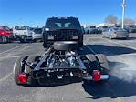 New 2024 Ford F-450 XLT Crew Cab 4x4, Cab Chassis for sale #F2869 - photo 2