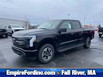 2023 Ford F-150 Lightning SuperCrew Cab AWD, Pickup for sale #F2892 - photo 1