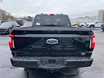 2023 Ford F-150 Lightning SuperCrew Cab AWD, Pickup for sale #F2892 - photo 2