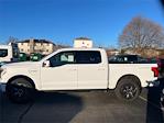 2023 Ford F-150 Lightning SuperCrew Cab AWD, Pickup for sale #F2893 - photo 3