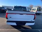 2023 Ford F-150 Lightning SuperCrew Cab AWD, Pickup for sale #F2893 - photo 2