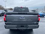 2023 Ford F-150 Lightning SuperCrew Cab AWD, Pickup for sale #F2895 - photo 2