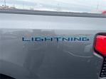 2023 Ford F-150 Lightning SuperCrew Cab AWD, Pickup for sale #F2895 - photo 4