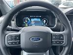 2023 Ford F-150 Lightning SuperCrew Cab AWD, Pickup for sale #F2896 - photo 14