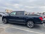 2023 Ford F-150 Lightning SuperCrew Cab AWD, Pickup for sale #F2896 - photo 3