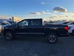 2023 Ford F-150 Lightning SuperCrew Cab AWD, Pickup for sale #F2912 - photo 3