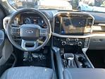 2023 Ford F-150 Lightning SuperCrew Cab AWD, Pickup for sale #F2912 - photo 5