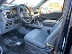2023 Ford F-150 Lightning SuperCrew Cab AWD, Pickup for sale #F2912 - photo 7