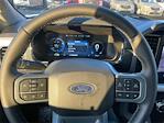 2023 Ford F-150 Lightning SuperCrew Cab AWD, Pickup for sale #F2934 - photo 10