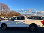 2023 Ford F-150 Lightning SuperCrew Cab AWD, Pickup for sale #F2934 - photo 3