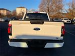 2023 Ford F-150 Lightning SuperCrew Cab AWD, Pickup for sale #F2934 - photo 2