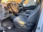 2023 Ford F-150 Lightning SuperCrew Cab AWD, Pickup for sale #F2934 - photo 7