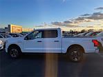 2023 Ford F-150 Lightning SuperCrew Cab AWD, Pickup for sale #F2935 - photo 3