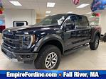 2023 Ford F-150 SuperCrew Cab 4x4, Pickup for sale #F2942 - photo 1