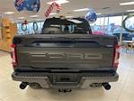 2023 Ford F-150 SuperCrew Cab 4x4, Pickup for sale #F2942 - photo 2