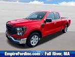 2023 Ford F-150 Super Cab 4x2, Pickup for sale #F2956 - photo 1