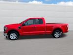 2023 Ford F-150 Super Cab 4x2, Pickup for sale #F2956 - photo 3