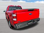 2023 Ford F-150 Super Cab 4x2, Pickup for sale #F2956 - photo 2