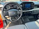 2023 Ford F-150 Super Cab 4x2, Pickup for sale #F2956 - photo 6