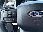 2023 Ford F-150 Super Cab 4x2, Pickup for sale #F2956 - photo 11