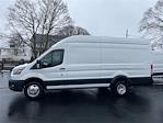 New 2023 Ford Transit 350 HD Base High Roof RWD, Empty Cargo Van for sale #F2961 - photo 3