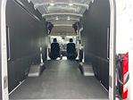 New 2023 Ford Transit 350 HD Base High Roof RWD, Empty Cargo Van for sale #F2961 - photo 2