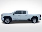 2022 GMC Sierra 3500 Crew Cab 4x4, Pickup for sale #F2962A - photo 3