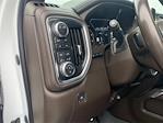 2022 GMC Sierra 3500 Crew Cab 4x4, Pickup for sale #F2962A - photo 22