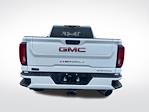 2022 GMC Sierra 3500 Crew Cab 4x4, Pickup for sale #F2962A - photo 4