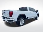 2022 GMC Sierra 3500 Crew Cab 4x4, Pickup for sale #F2962A - photo 6